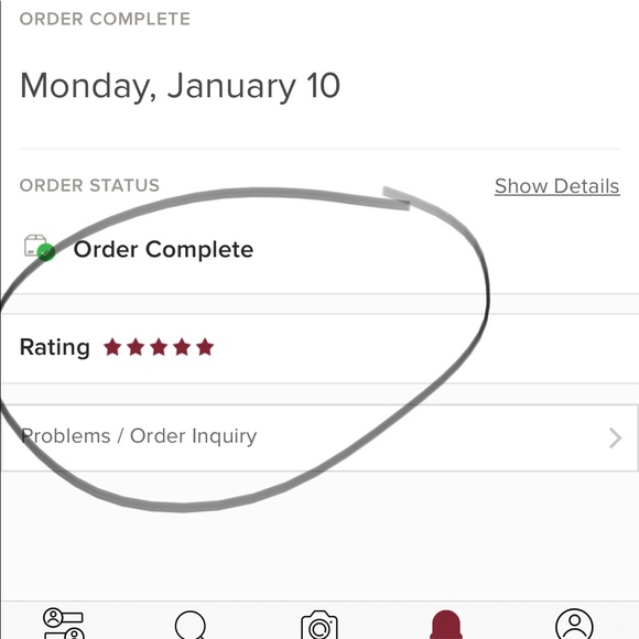 Meet your Posher, Valerie - Picture 16 of 16